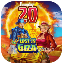 PATEPLAY20